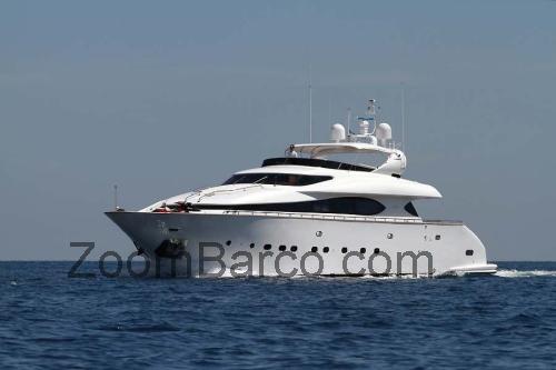 Maiora 29 avaliação e ficha técnica